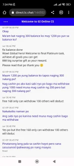 Screenshot_2023-01-01-19-24-30-773_com.android.chrome.jpg