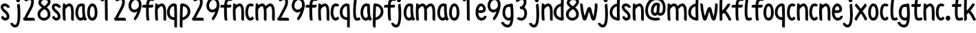 output-www.webp