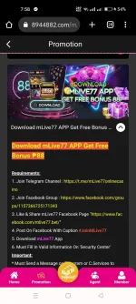 Screenshot_2023-01-01-19-58-34-10_40deb401b9ffe8e1df2f1cc5ba480b12.webp Screenshot_2023-01-01-19-58-34-10_40deb401b9ffe8e1df2f1cc5ba480b12.webp