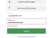 1672575518680.webp 1672575518680.webp