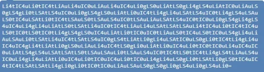 1672575689770.webp