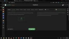 Screenshot (6).webp Screenshot (6).webp