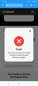 Screenshot_20230101-203701_Chrome.webp