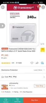 Screenshot_2023-01-01-20-41-22-119_com.shopee.ph.webp
