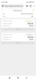 Screenshot_2023-01-01-20-57-11-514_com.duckduckgo.mobile.android.webp