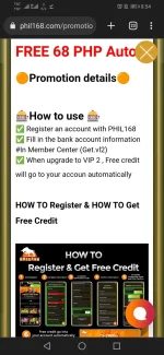 Screenshot_20230101_205426_com.android.chrome.webp Screenshot_20230101_205426_com.android.chrome.webp