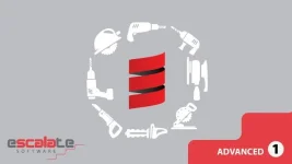 ia_100000015944.webp ia_100000015944.webp
