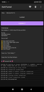 Screenshot_2023-01-01-22-02-08-085_net.darktunnel.app.webp