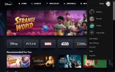Disney plus US.png Disney plus US.png