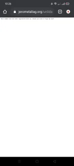 Screenshot_2023-01-01-22-26-18-88.webp