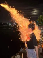 FB_IMG_1672581965424.webp