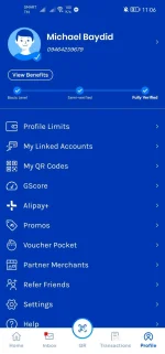 Screenshot_20230101_230619_com.globe.gcash.android.webp Screenshot_20230101_230619_com.globe.gcash.android.webp