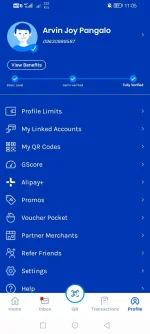 Screenshot_20230101_230541_com.globe.gcash.android.webp Screenshot_20230101_230541_com.globe.gcash.android.webp