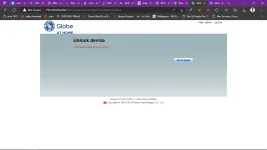 1672587779010.webp 1672587779010.webp
