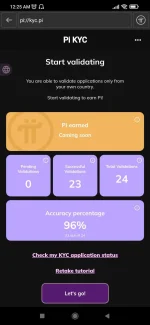 Screenshot_2023-01-02-00-25-48-028_pi.browser.webp