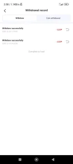 Screenshot_2023-01-02-02-58-54-305_com.meditate.sitstill.webp Screenshot_2023-01-02-02-58-54-305_com.meditate.sitstill.webp