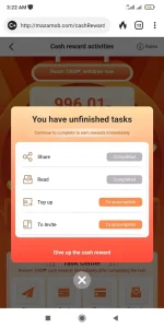 Screenshot_2023-01-02-03-22-22-753_com.duckduckgo.mobile.android.webp Screenshot_2023-01-02-03-22-22-753_com.duckduckgo.mobile.android.webp