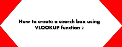e2.webp e2.webp