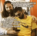 1672609358435.webp