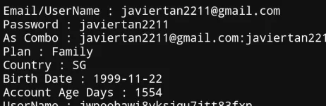 Screenshot_20230102_072942_Chrome~2.webp