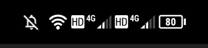 60a12ac3~01.png 60a12ac3~01.png