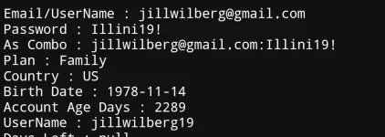 Screenshot_20230102_085438_Chrome~2.webp