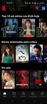 Screenshot_2023-01-02-09-02-34-46.webp