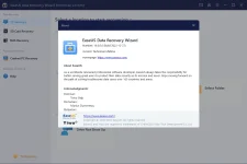easeus-data-recovery.webp easeus-data-recovery.webp