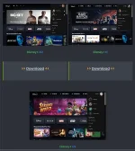 Disney plus Thread2.png