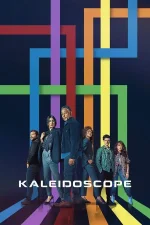kalei.webp kalei.webp