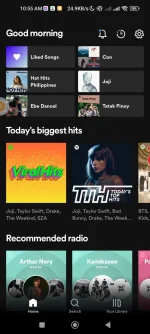 Screenshot_2023-01-02-10-55-00-586_com.spotify.music.webp