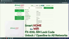 Screenshot (395) copy.webp Screenshot (395) copy.webp