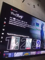 IMG20230102111625.webp