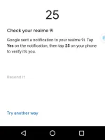 Screenshot_2023-01-02-11-28-49-85.webp