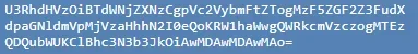 1672630517089.webp