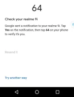 Screenshot_2023-01-02-11-39-31-10.jpg