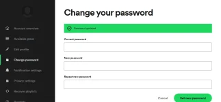 1672631408184.webp 1672631408184.webp