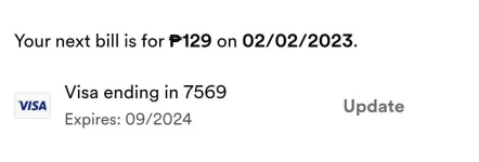 Screenshot_2023-01-02-11-52-55-044-edit_com.duckduckgo.mobile.android.webp