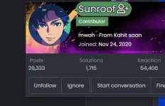 1672635349275.png