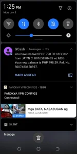 Screenshot_20230102-132555.webp Screenshot_20230102-132555.webp