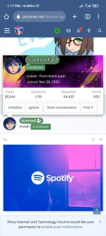 Screenshot_2023-01-02-13-17-11-658_com.android.chrome.webp