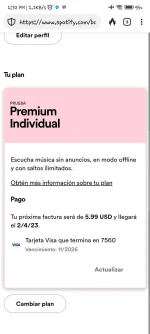 Screenshot_2023-01-02-13-32-01-470_com.duckduckgo.mobile.android.webp