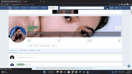 Screenshot (22).webp