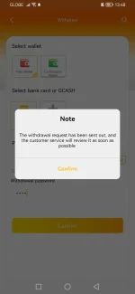 Screenshot_20230102_134811_com.kotlin.sbapp.webp