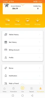 Screenshot_20230102_134737_com.kotlin.sbapp.webp