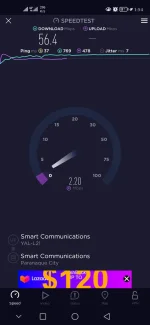 Screenshot_20230102_135425_org.zwanoo.android.speedtest.webp