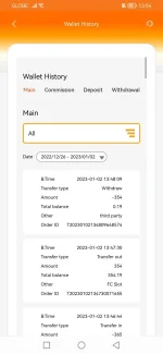 Screenshot_20230102_135454_com.kotlin.sbapp.webp