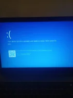 16726405371278755008705468436913.webp 16726405371278755008705468436913.webp
