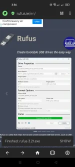 Screenshot_2023-01-02-15-36-57-69_4641ebc0df1485bf6b47ebd018b5ee76.webp