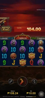 Screenshot_2023-01-02-14-18-13-78.webp